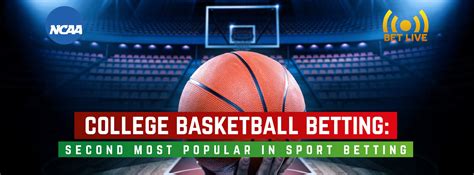 betcity247|betsports247.